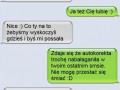 Autokorekta znowu