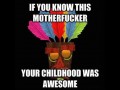 Crash bandicoot