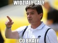 Jak mawiał bohdan smoleń