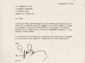 Connery vs jobs