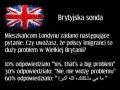 Sonda