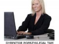 Prawda że logiczne