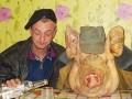 Tylko w rosji