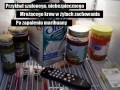 Bardzo niebezpieczne