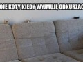 Najgorszy wróg