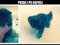 Kąpiel