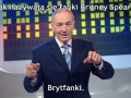 Jak nazywają się fanki britney spears