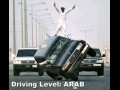 Arabia taka jest