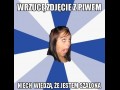 Krejzi
