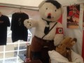Heil