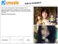 Omegle