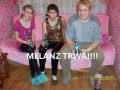 Melanż