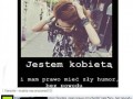 Kobiety mężczyźni