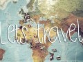 Let39s travel