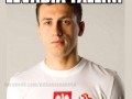 Levadia tallin