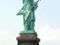 Liberty rock