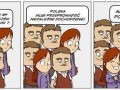 Dochodzenie 1