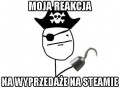 Wyprzedaże na steamie 1
