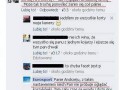I krycie od tyłu