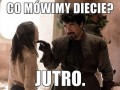 Co mówimy diecie