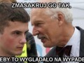 Masakruj