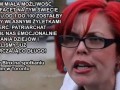 Gdybym miałą możliwość