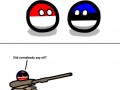 Oil
