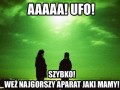 Zawsze tak jest