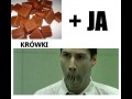 Krówki