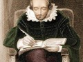 Sonnet