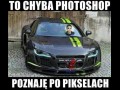 Chyba fotoszop ale nie jestem pewien
