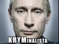 Kryminalista