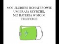 Problemy fanów george39a rr martina