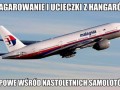Spindolił