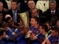 Chelsea