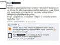 Internet w orange