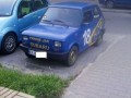 Jest impreza