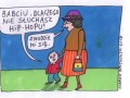 Znudził mi się