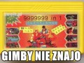 Ah te gimby