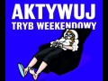 Aktywacja
