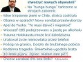 Logika 1