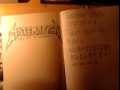 Master of numbers