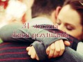 31 Stycznia