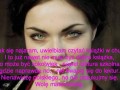 Autentyczny cytat z luxurii