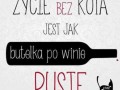 Pustka