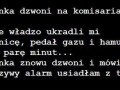 Blodnynka