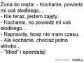 Dowcip 1 1