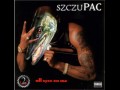 2Pac