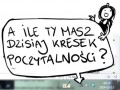 Poczytalność