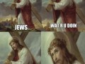 Stahp 4